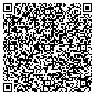 QR code with Redmond Communications Service contacts