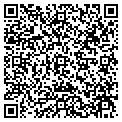 QR code with Joustra Drafting contacts