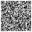 QR code with Daisy A Bouquet contacts
