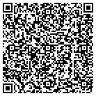 QR code with Cortech Engineering Inc contacts