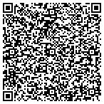 QR code with Bus Depot Faribault Jefferson Lines contacts