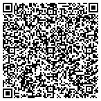 QR code with Clark Dolan Morse Oncale-Hair contacts