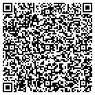 QR code with Probe Information Service contacts