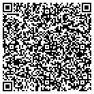 QR code with Everett Dykes Grassing CO contacts
