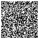 QR code with Kcw Drafting LLC contacts