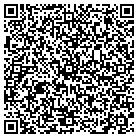 QR code with Jerry Hooks Roofing & Siding contacts