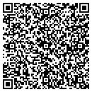 QR code with Blackland Group LLC contacts