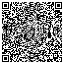 QR code with Keatley Drafting Service contacts