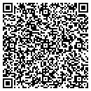 QR code with Finish Line Asphalt contacts