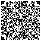 QR code with All Plumbing Service & Rooter contacts