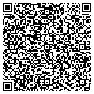 QR code with Keith Bakers Home Helper contacts