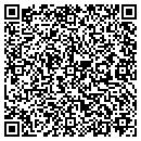 QR code with Hooper's Pest Control contacts