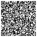 QR code with Vito R Delvento Dvm Pc contacts