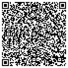 QR code with C And C Home Delivery LLC contacts