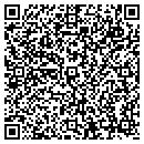 QR code with Fox Asphalt Sealcoating contacts