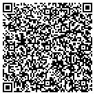 QR code with Jose R Hernandez Roofing contacts