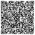 QR code with All Tech Air Cond & Htg LLC contacts