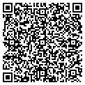 QR code with Fox Paving Company contacts