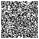 QR code with Kingdom Family International contacts