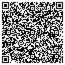 QR code with Juan Campuzano contacts