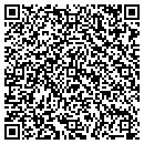QR code with ONE Foundation contacts