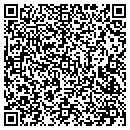 QR code with Hepler Cemetery contacts