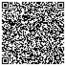 QR code with Intersect Pest Control Inc contacts
