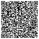 QR code with Lifetime Window And Siding LLC contacts