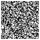 QR code with Cateway Deliverly Express contacts