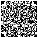 QR code with Auto Outlet contacts