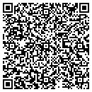 QR code with Hueg Sales Co contacts