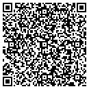 QR code with Charles R Johnson contacts
