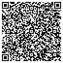 QR code with Kool Stuff contacts
