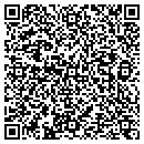 QR code with Georgia Sealcoating contacts