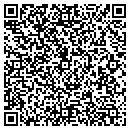 QR code with Chipman Feeders contacts