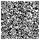 QR code with Gregory Jones Asphalt LLC contacts