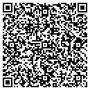 QR code with Christopher J Tripp contacts