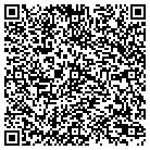 QR code with Chads Home Delivery Kemps contacts