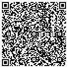 QR code with Wildlife Rescue League contacts