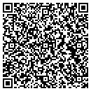 QR code with Logistart Inc contacts