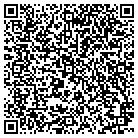 QR code with Chapman's Delivery Service LLC contacts