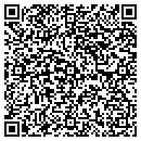 QR code with Clarence Hickman contacts