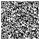 QR code with Dinosaurs & Roses contacts