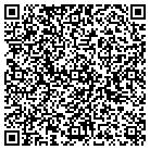 QR code with Kewanee Quality Pest Control contacts