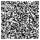 QR code with Do It With Flair Concierge contacts