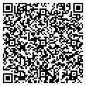 QR code with Kirby Pest Control contacts