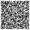 QR code with Clarion Title LLC contacts