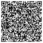 QR code with St Elizabth Toluca Cnvlscn contacts