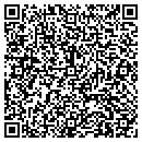 QR code with Jimmy Mcclure Shop contacts