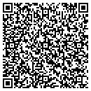 QR code with Cleve Bagley contacts